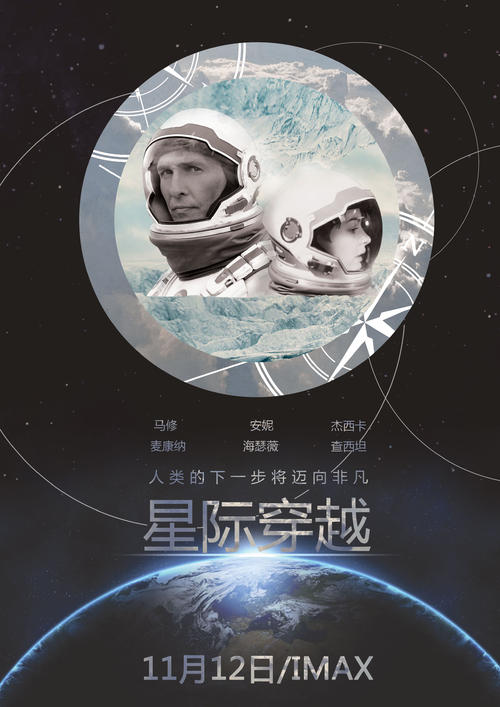 罗伯特哥顿大学学生卡
